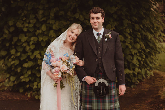 https://www.studiosnap.co.uk/weddingphotographerglasgow