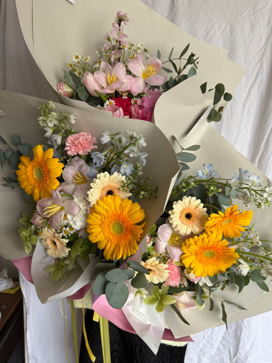 Florist Choice Bouquet